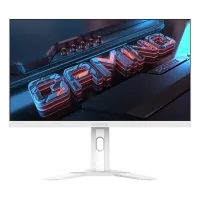 

                                    Gigabyte M27QA ICE 27-inch 180Hz Gaming Monitor